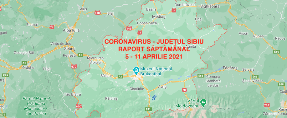 Screen Shot 2021-04-11 at 13.04.56 Screen Shot at