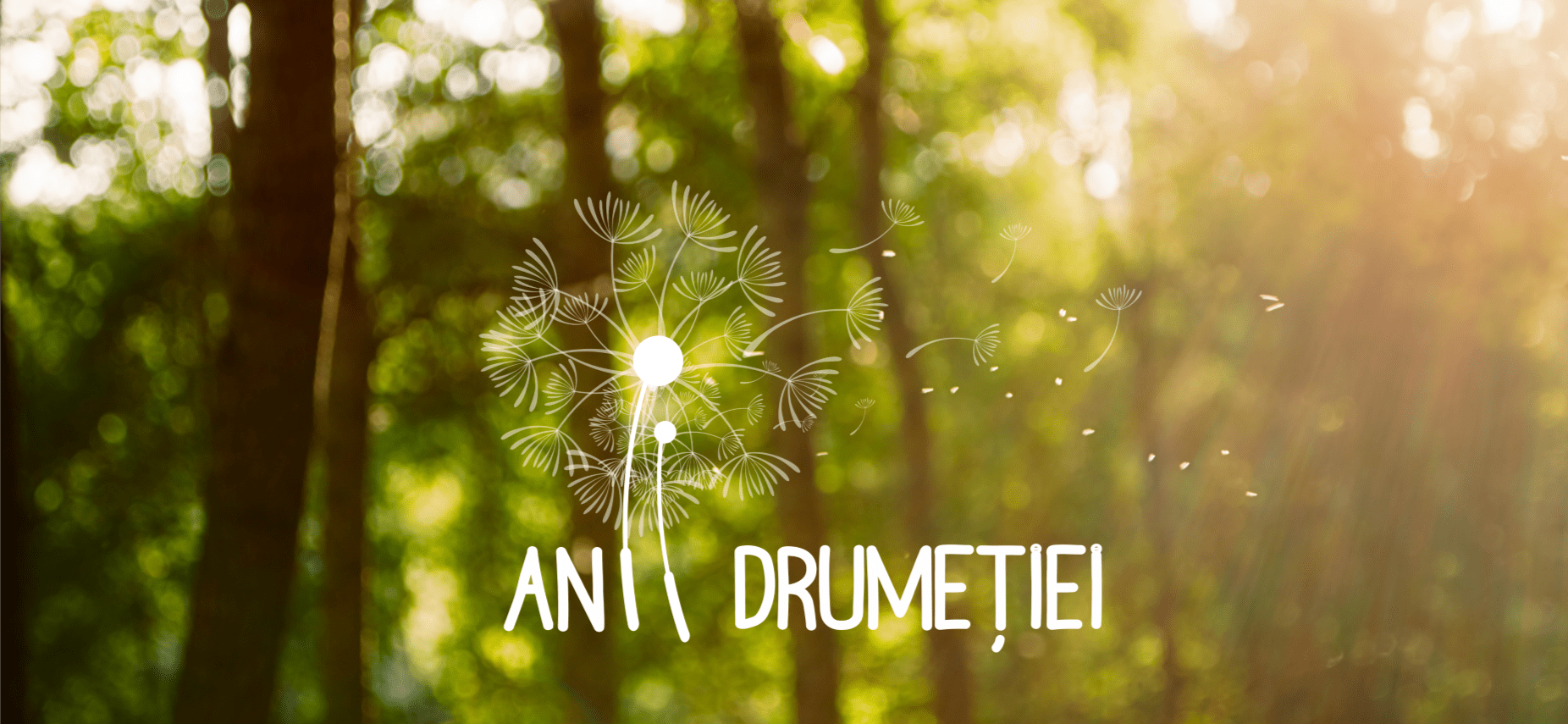 IMG_20210409_151112.png IMG