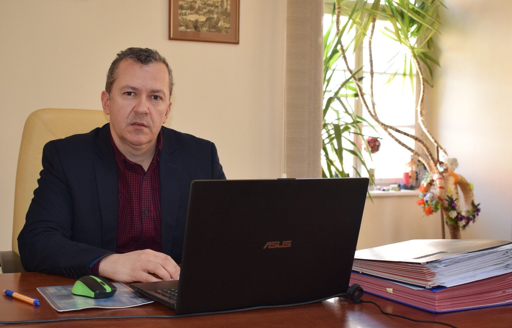 claudiu stupar DGASPC scaled