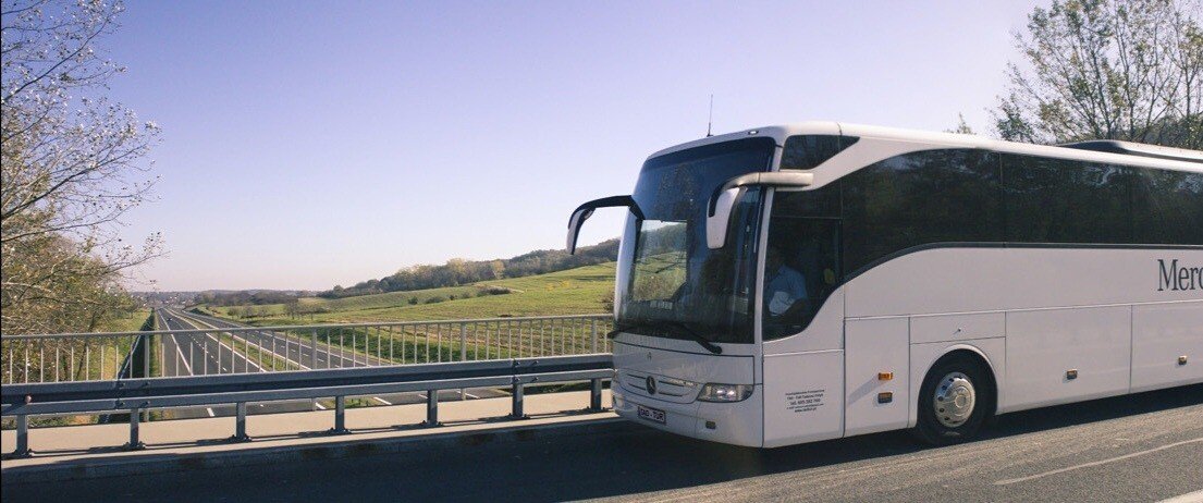 IMG_20210402_112938.jpg IMG