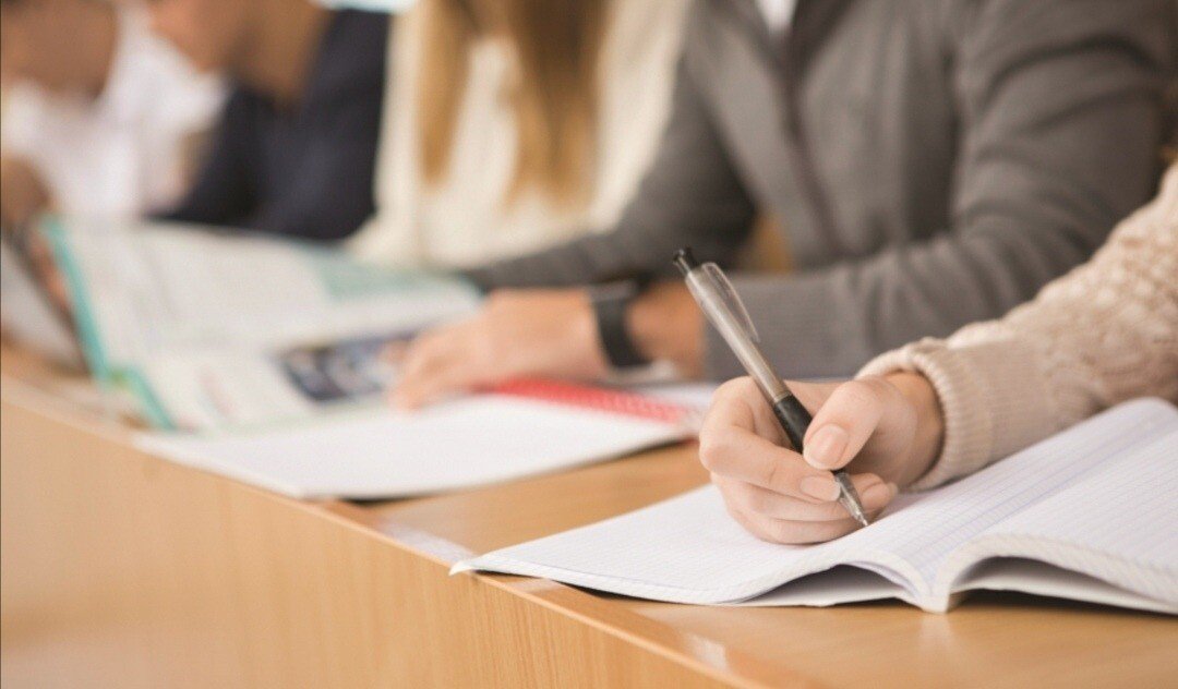 Screenshot_20210401_190605.jpg Screenshot