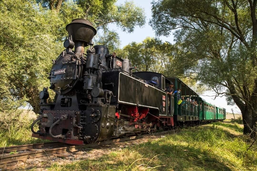 FB_IMG_1617291060703.jpg FB IMG