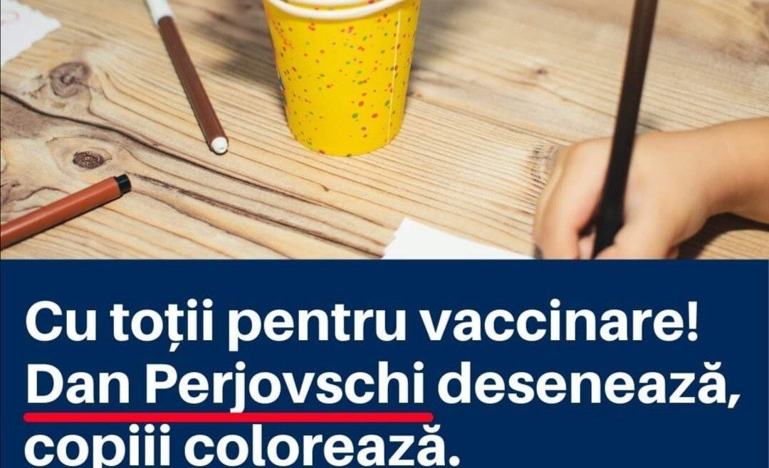 IMG_20210531_190411.jpg IMG