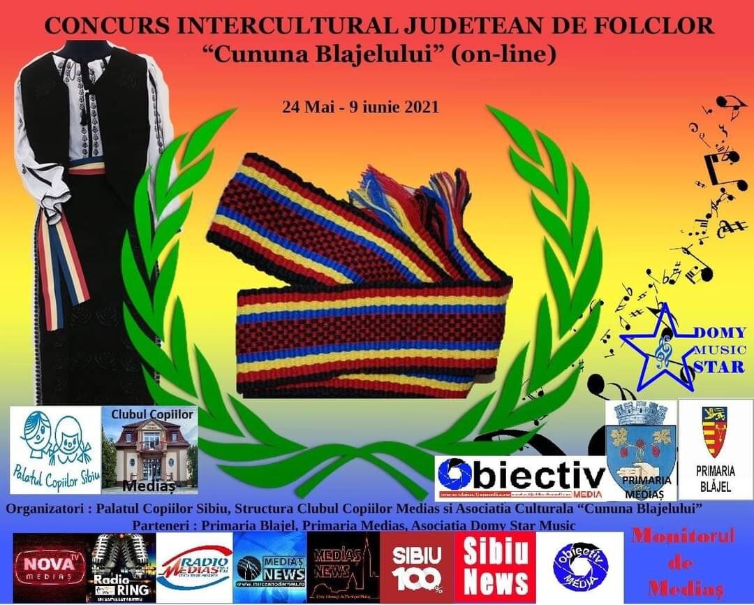 FB_IMG_1622474523022.jpg FB IMG