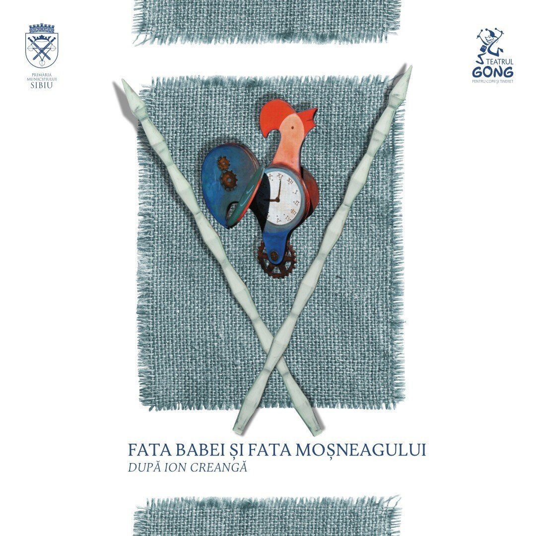 TG_Post_Fata-Babei-si-Fata-Mosneagului_1080x1080px.jpg TG Post Fata Babei si Fata Mosneaguluipx