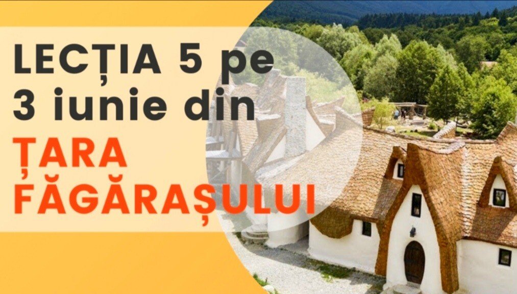 Screenshot_20210531_174240.jpg Screenshot