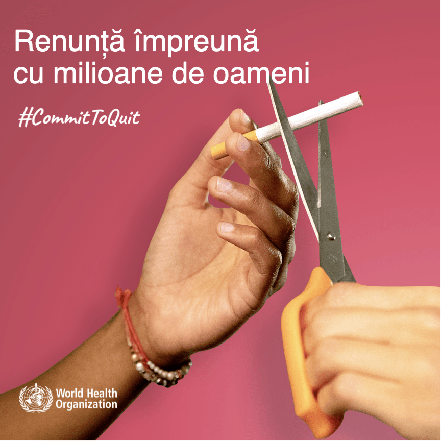 WNTD SM CARDS EDITABLE  RO