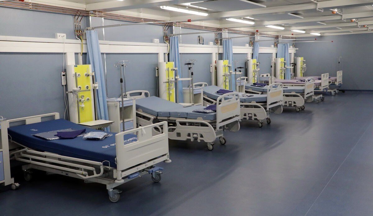 ODk5NTM0NTQ4MzQzYTI3NzQ2ZjYzYTkxZmViOTJm.jpg ODkNTMNTQMzQzYTINzQZjYzYTkxZmViOTJm