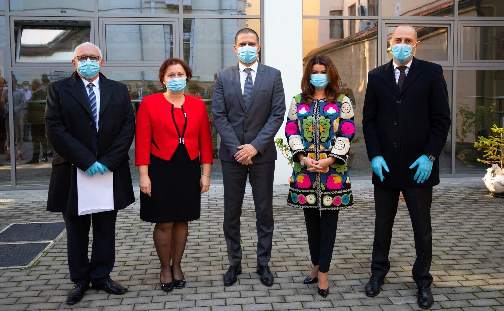 IMG_20210531_140057.jpg IMG scaled