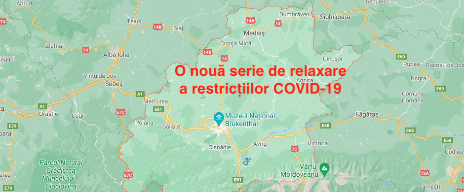 Screen Shot 2021-05-31 at 11.22.01 Screen Shot at