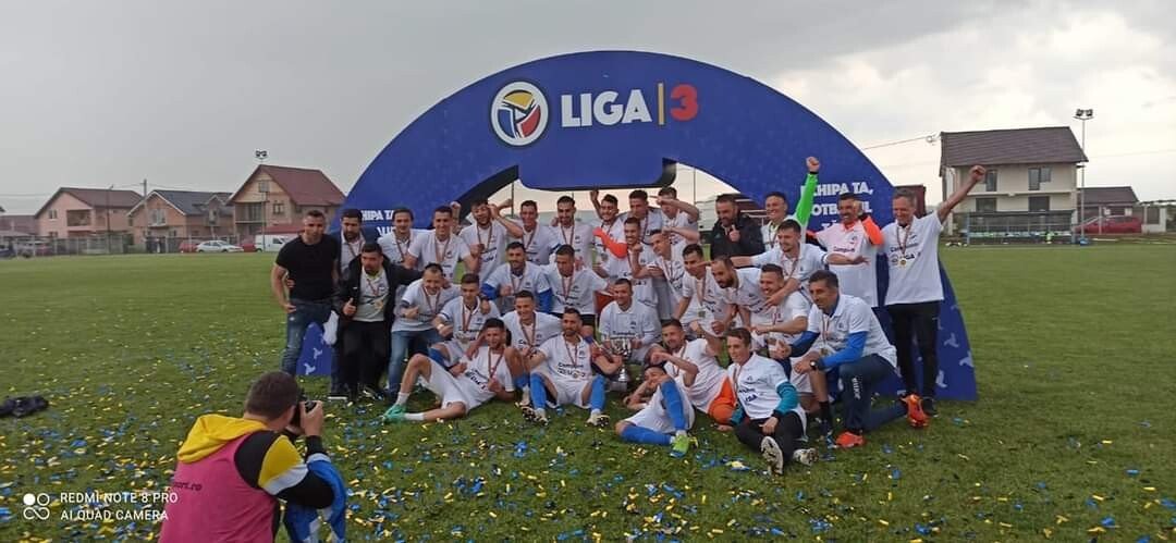 FB_IMG_1622362943305.jpg FB IMG