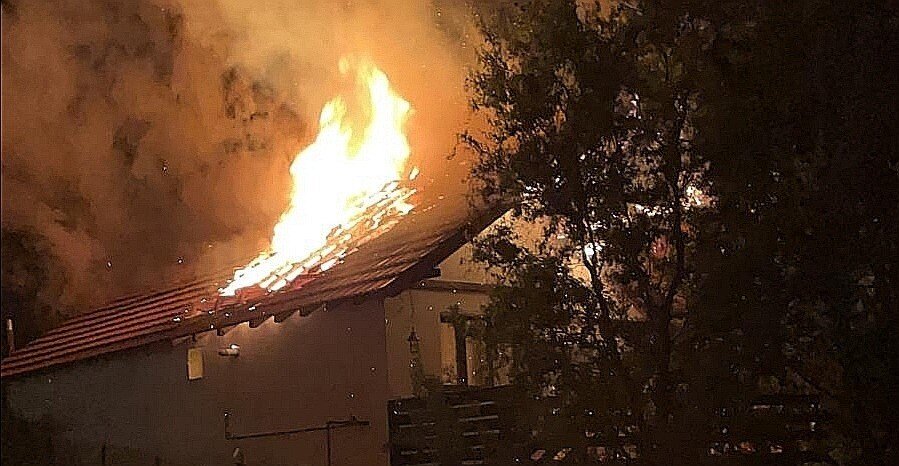 IMG_20210530_093939.jpg IMG