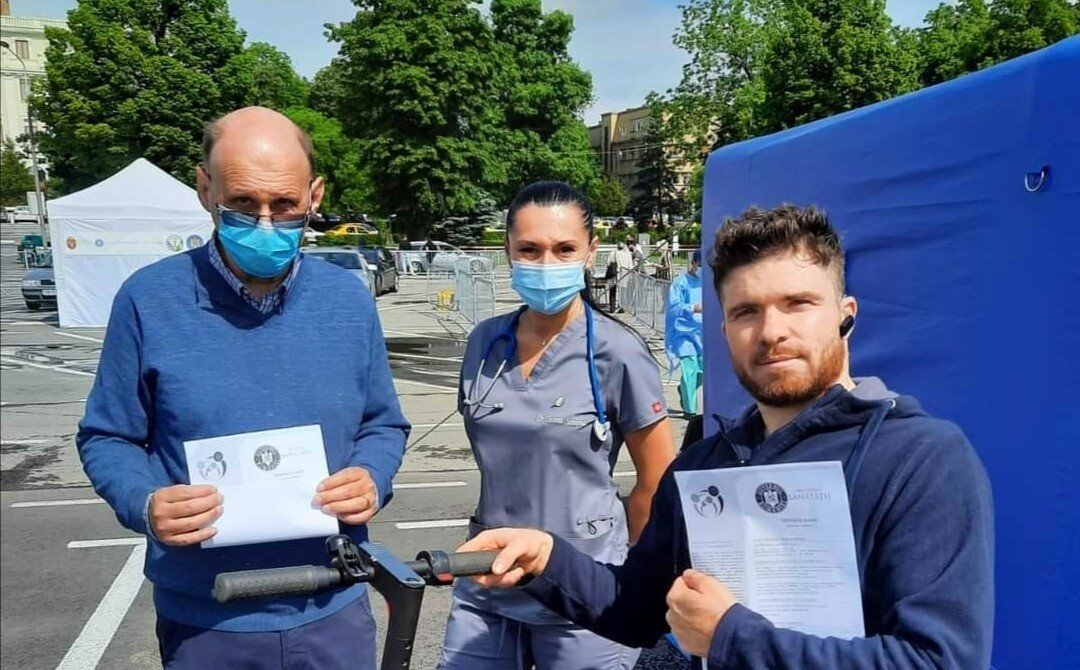 IMG_20210529_125920.jpg IMG