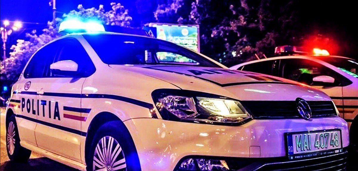 IMG_20210529_104339.jpg IMG