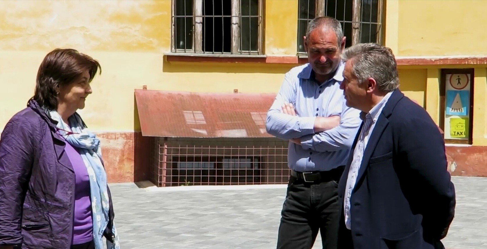 Screenshot_20210527_140523.jpg Screenshot