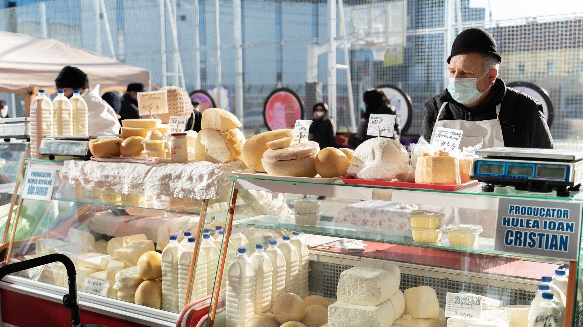 DSC06795.jpg DSC scaled