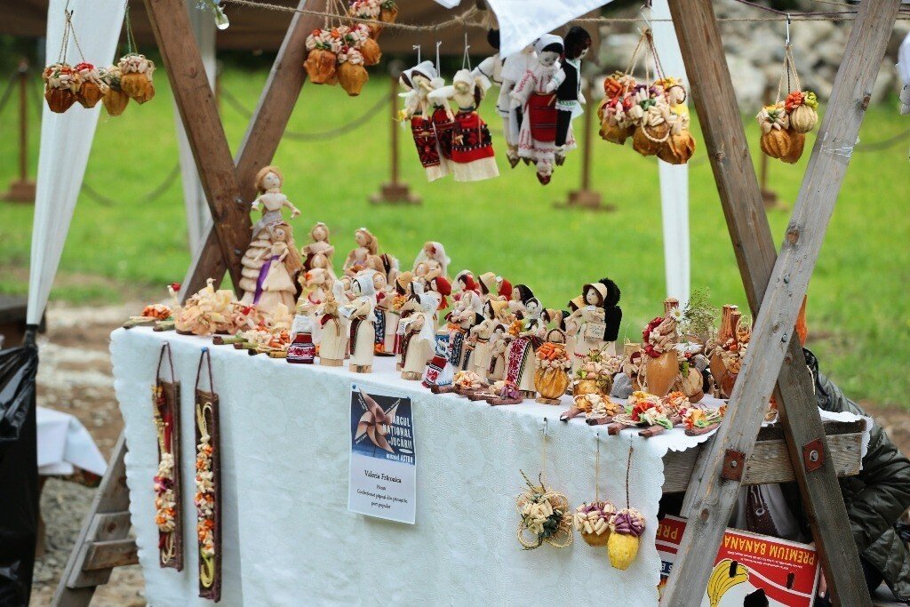 ARHIVA-TARGUL-DE-JUCARII-3.JPG ARHIVA TARGUL DE JUCARII