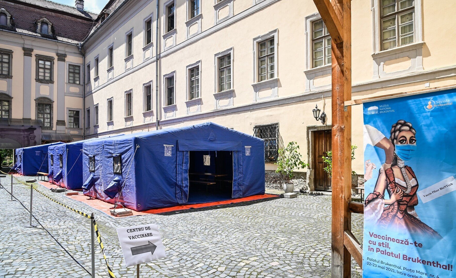 vaccinare sibiu bruk vaccinare sibiu bruk