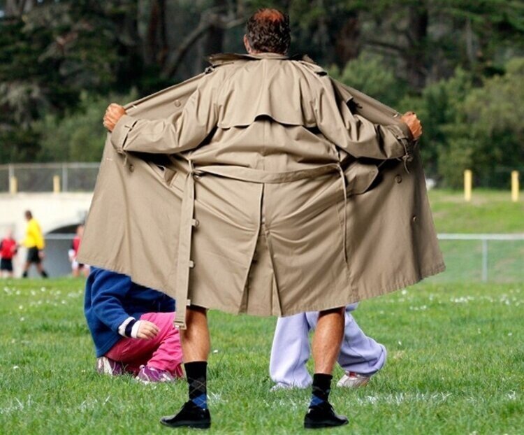 exhibitionist sibiu exhibitionist sibiu