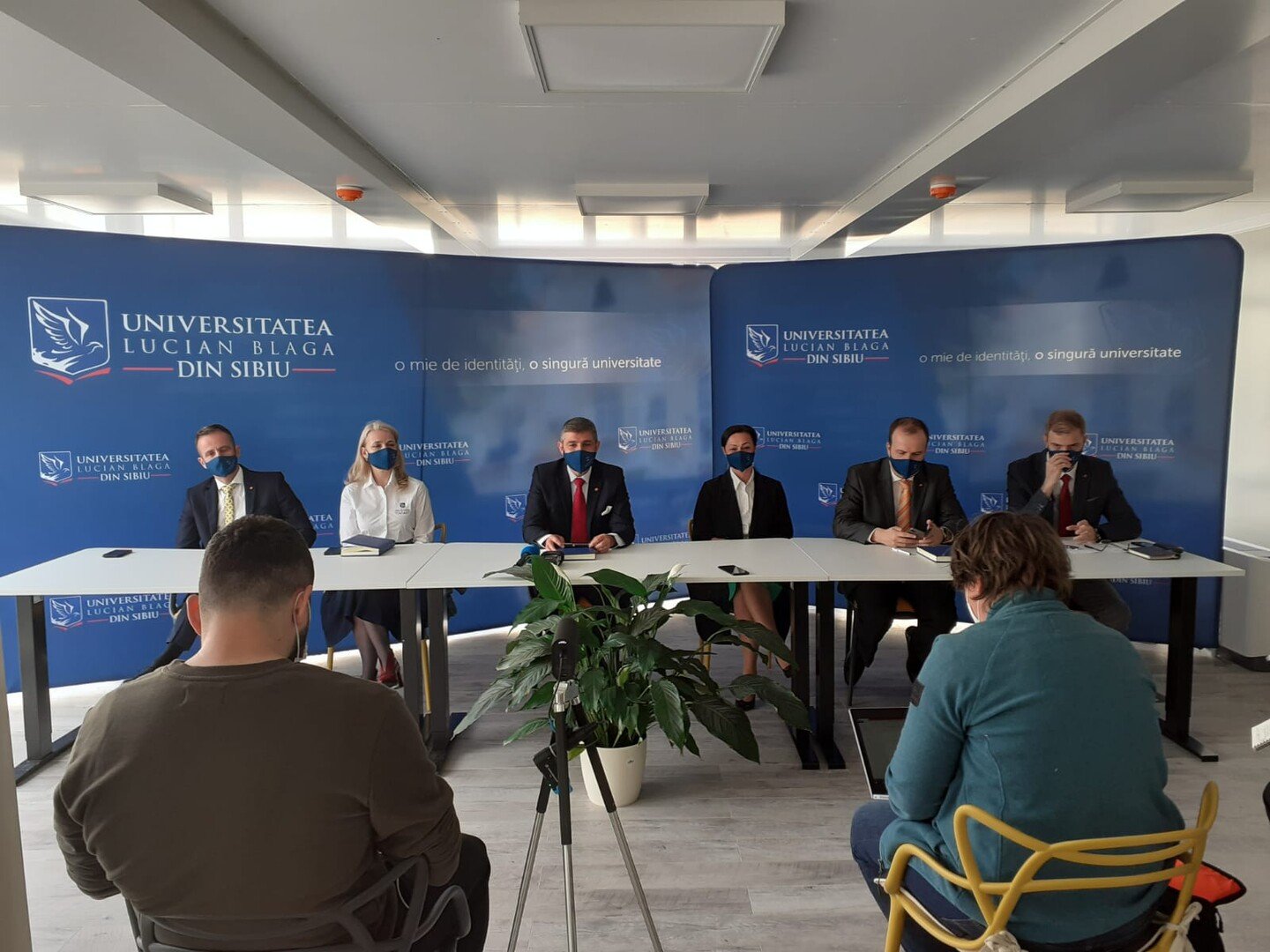 WhatsApp Image 2021-05-19 at 16.30.49 WhatsApp Image at