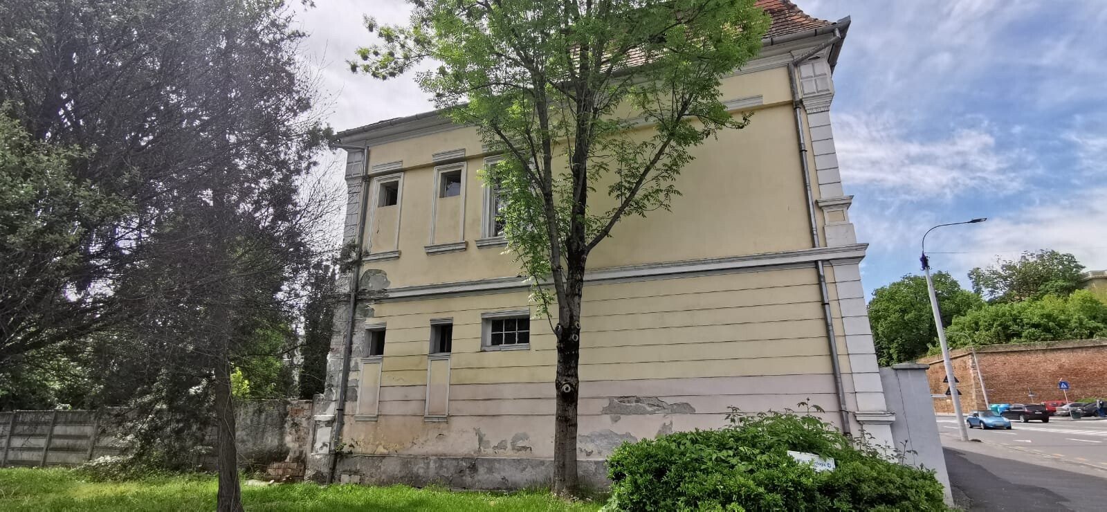 whatsapp image    at