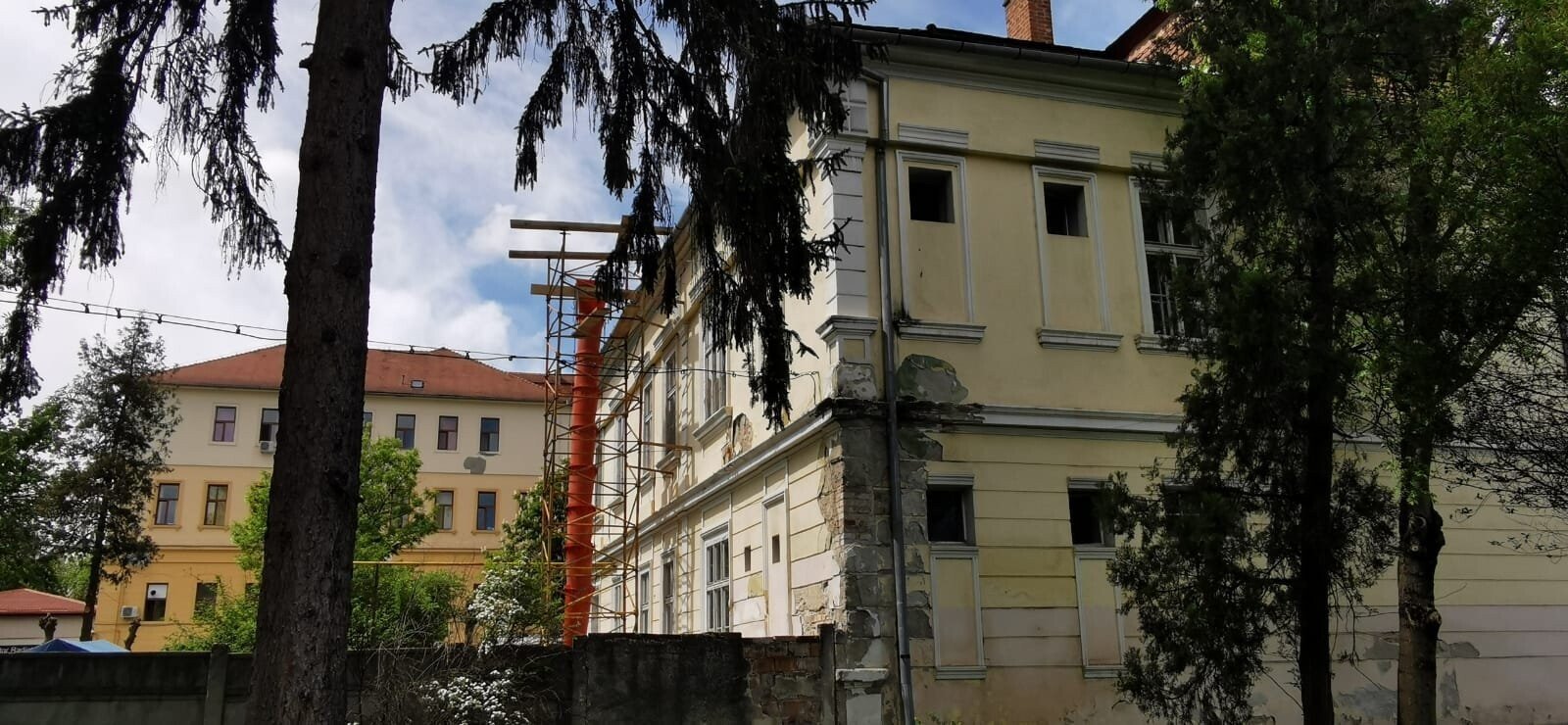 spital sibiu whatsapp image at