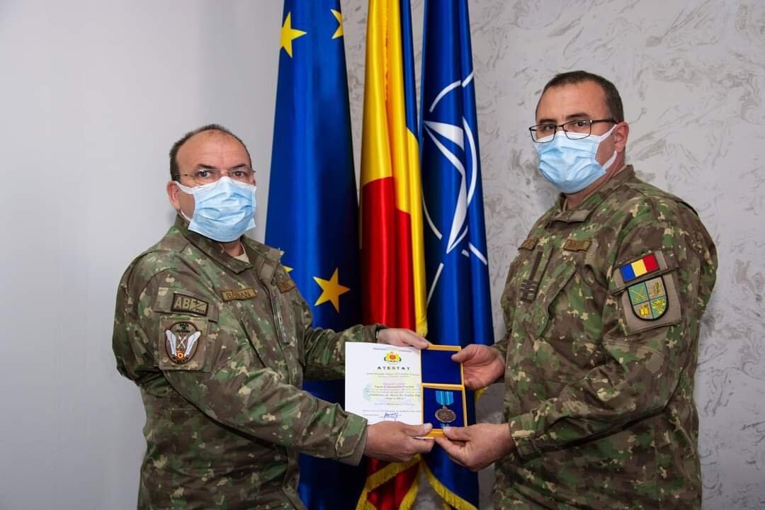 fb_img_1621251613451226144449599713544.jpg fb img