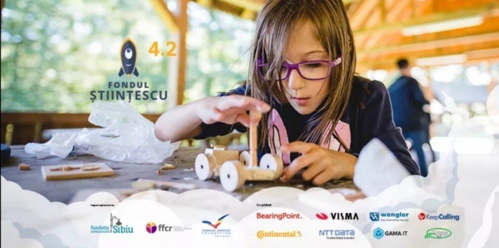 Screenshot_20210517_130117.jpg Screenshot