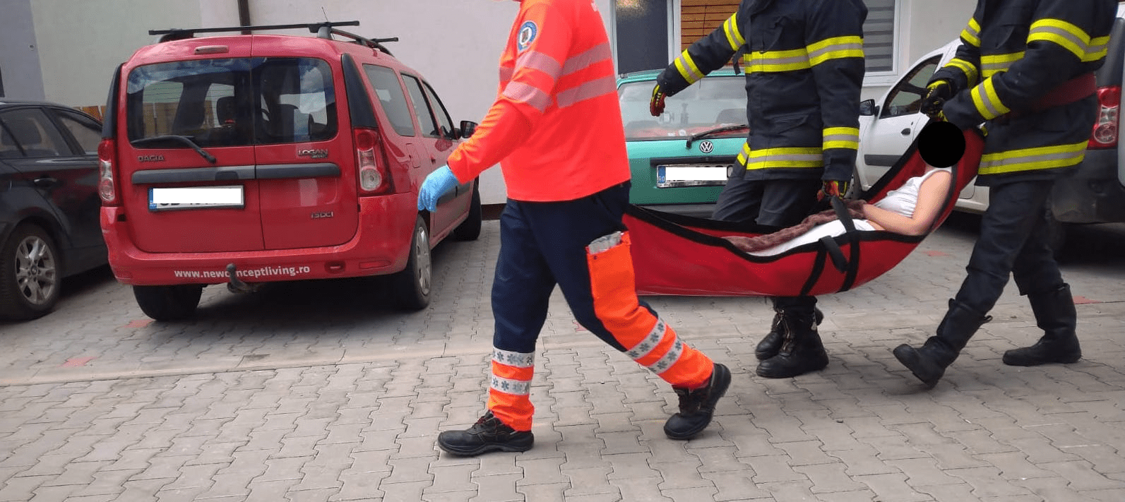 WhatsApp Image    at