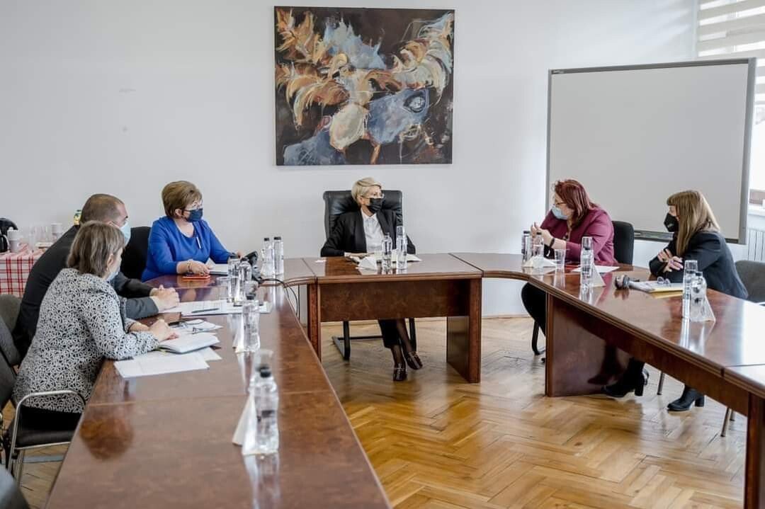 FB_IMG_1621063765656.jpg FB IMG