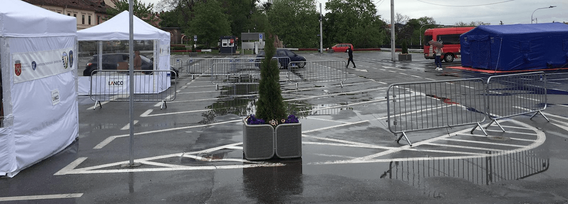 Screen Shot 2021-05-14 at 12.47.23 Screen Shot at