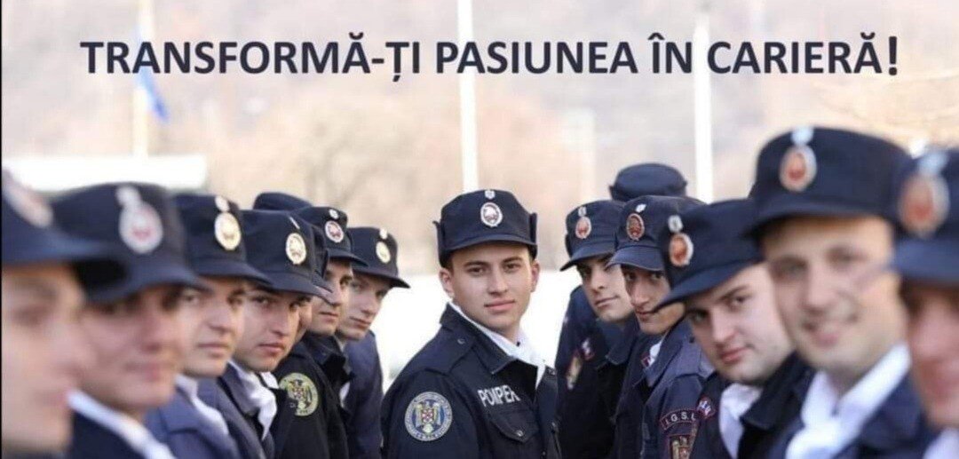 IMG_20210512_181438.jpg IMG