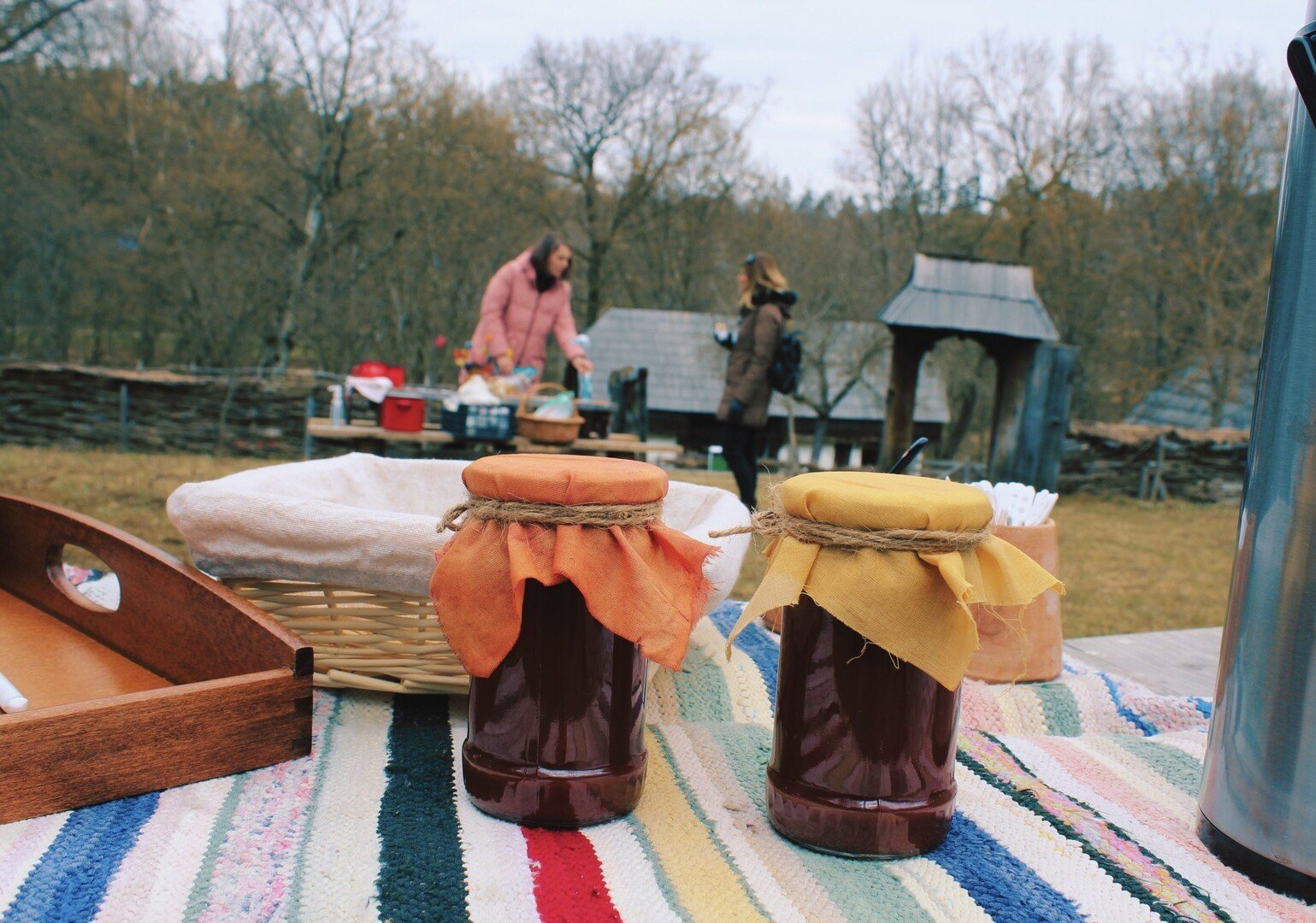 Actiune-Muzeul-ASTRA_Muzeul-Tarii-Secaselor.jpg Actiune Muzeul ASTRA Muzeul Tarii Secaselor scaled