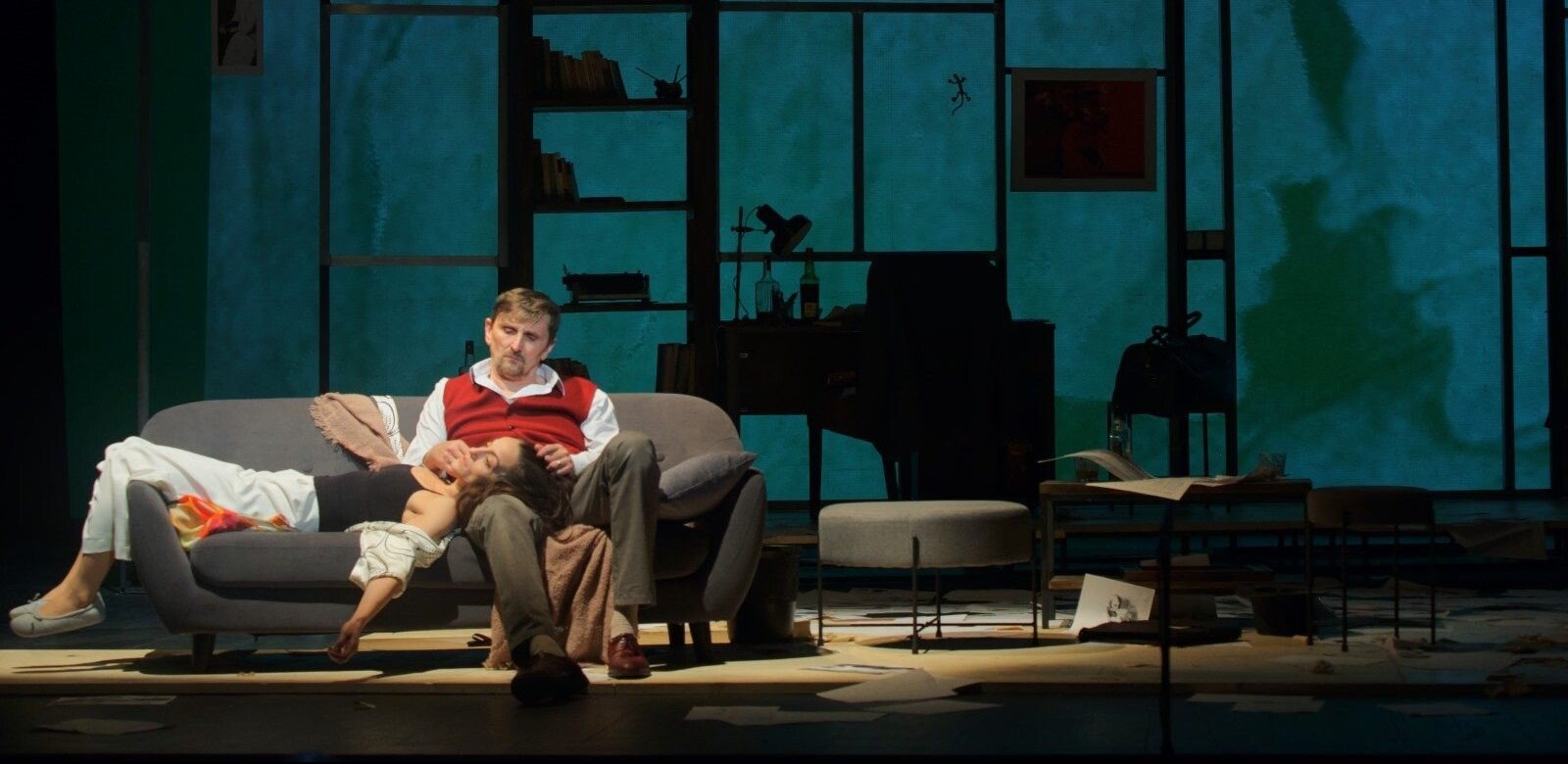 img-20210511-wa00084183895711612427245.jpg img wa e