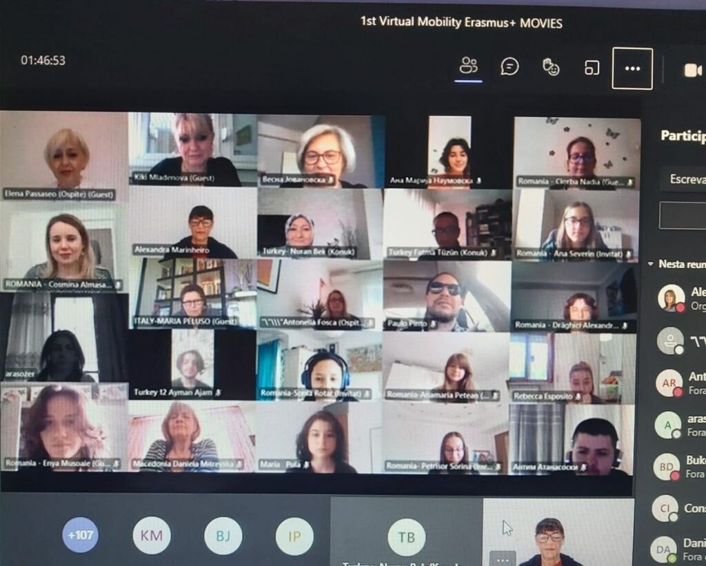 poza-virtual-mobility-1024x821.jpg poza virtual mobility