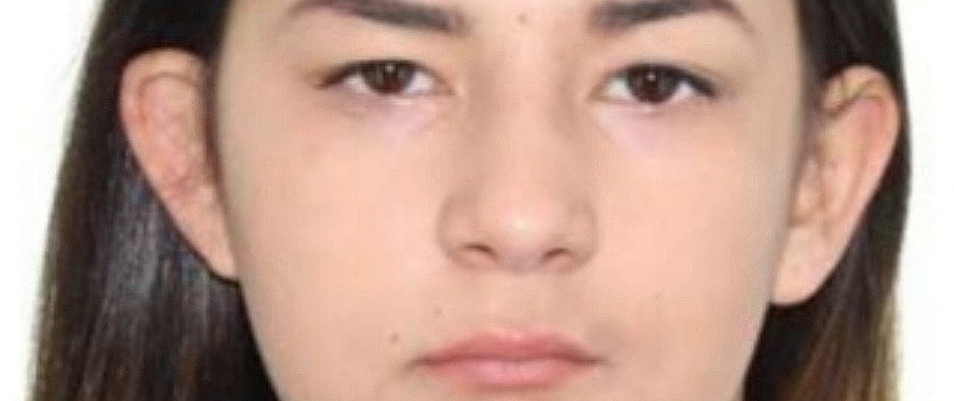 Screenshot_20210509_150017.jpg Screenshot