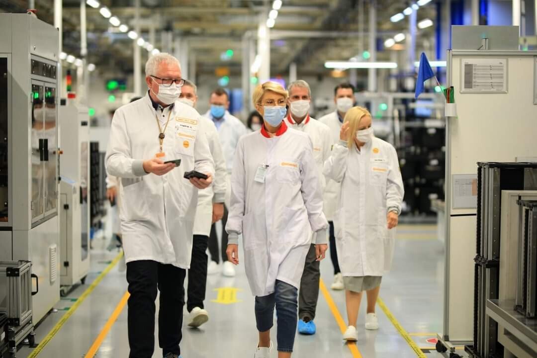 FB_IMG_1620402362209.jpg FB IMG