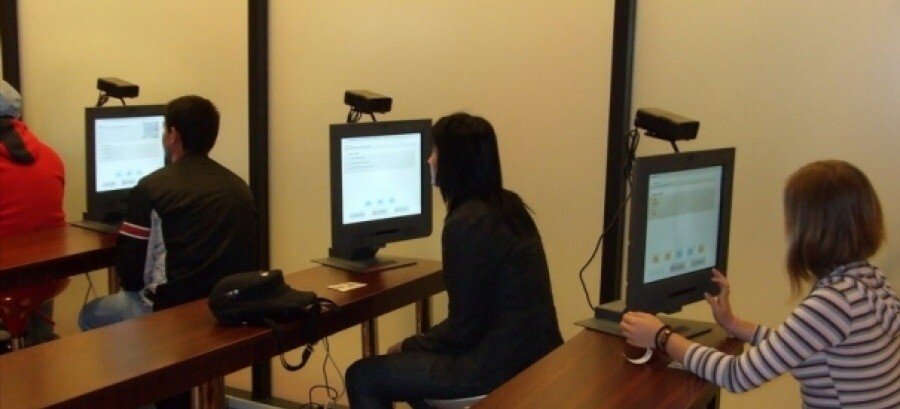 IMG_20210507_130708.jpg IMG