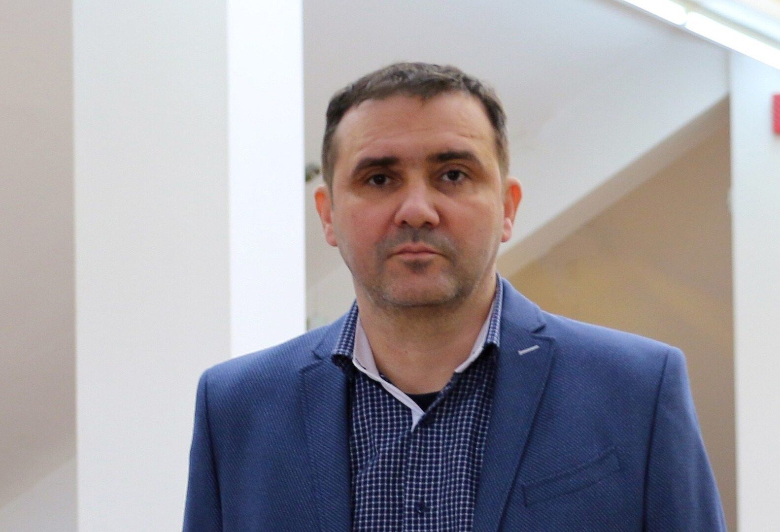 Silviu-Bors-Director-BJ-ASTRA-Sibiu.jpg Silviu Bors Director BJ ASTRA Sibiu e