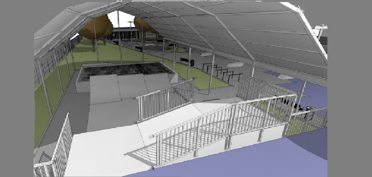 skate park nou sibiu skate park nou sibiu