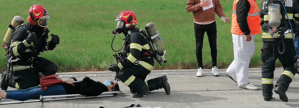 Screen Shot 2021-05-06 at 11.00.44 Screen Shot at