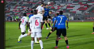 FCH VIITORUL ARHIVA   e