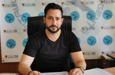 Apel al Spitalului Județean Sibiu de Ziua Mondială a Sănătății Mintale: „Nu amânați să cereți ajutor atunci când simțiți că nu mai puteți face față singuri”