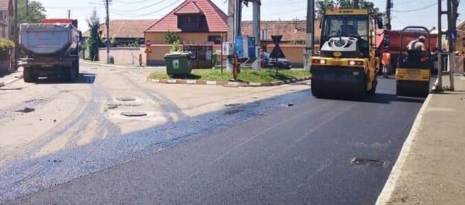 IMG_20210630_145629.jpg IMG