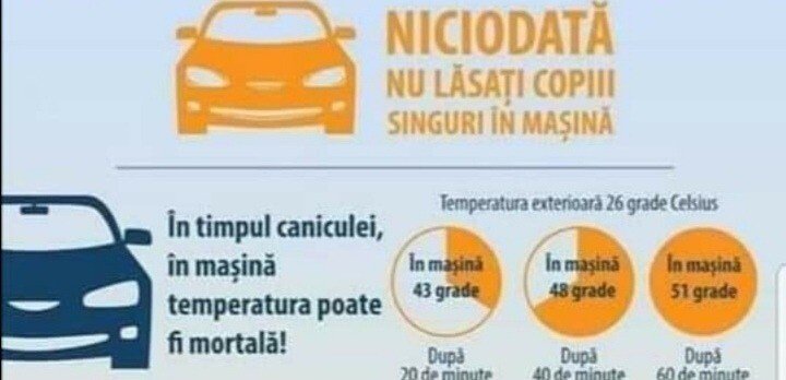 IMG_20210629_132634.jpg IMG