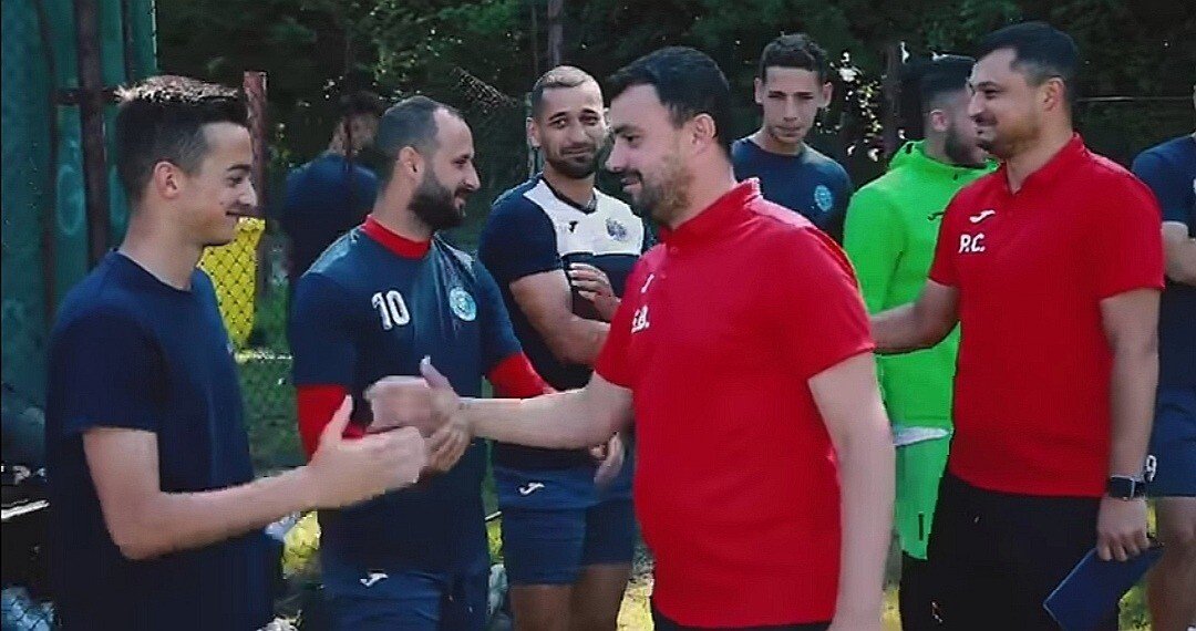 Screenshot_20210629_130142.jpg Screenshot