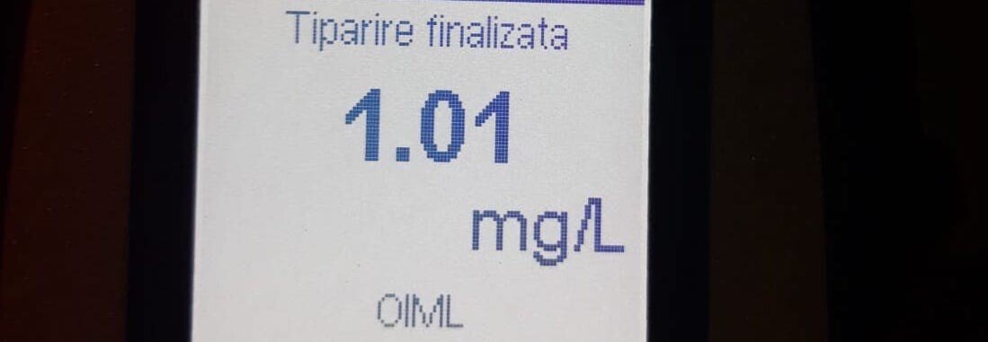 WhatsApp Image    at