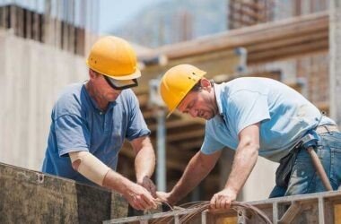 Un an pentru intrarea în legalitate a unor construcții fără autorizație. După termen, crește riscul demolării