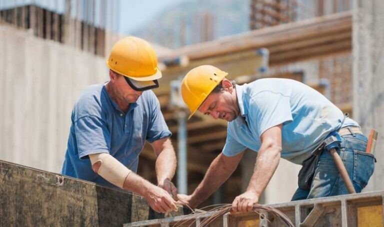 Un an pentru intrarea în legalitate a unor construcții fără autorizație. După termen, crește riscul demolării