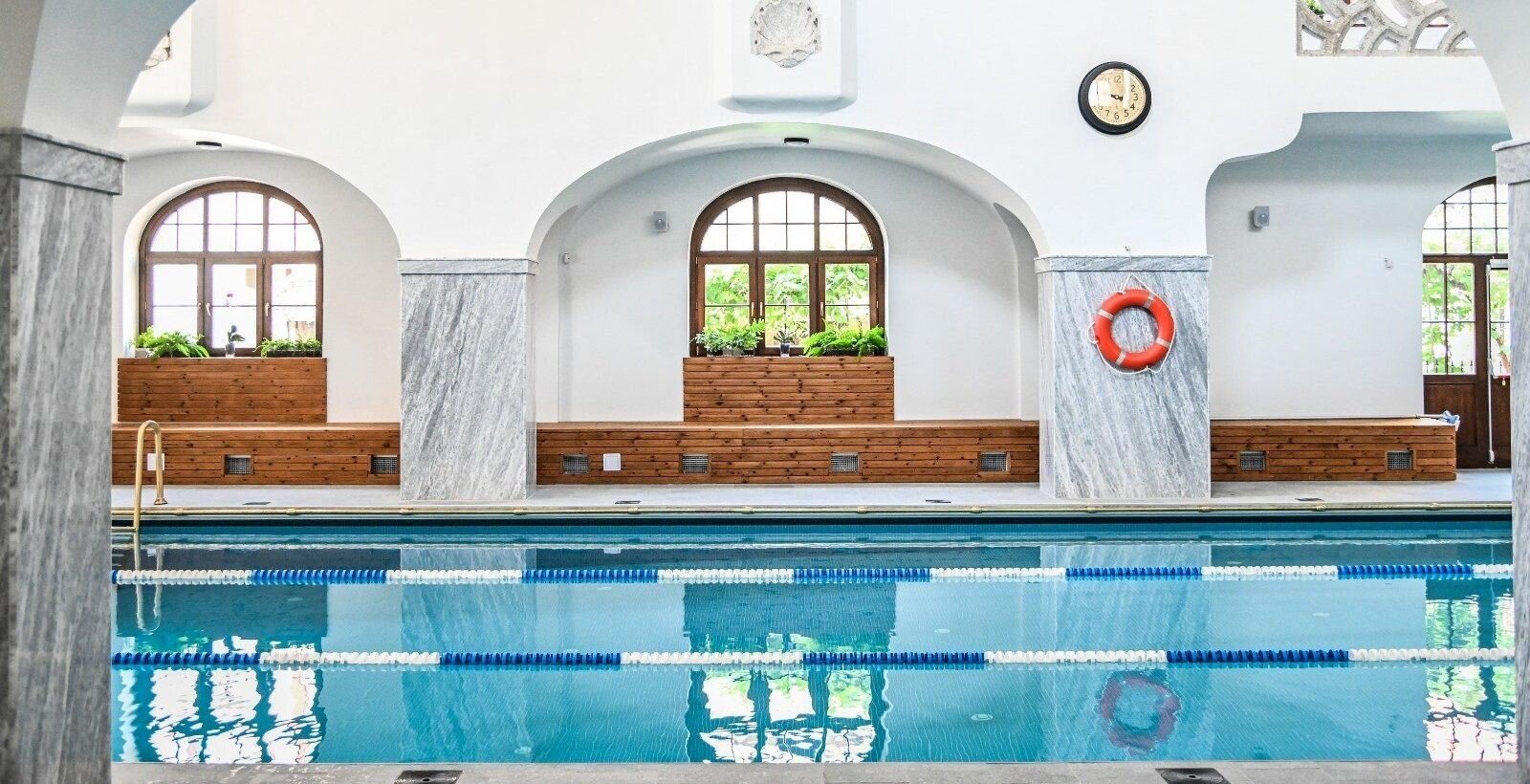 img-20210627-wa00713141884413144849013.jpg img wa e